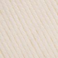 wol-garens-basicmerino-breien-merino-superwash-acryl-wit-herfst-winter-katia-1-rc.webp