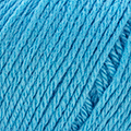 wol-garens-basicmerino-breien-merino-superwash-acryl-blauw-cyaan-herfst-winter-katia-104-rc.webp