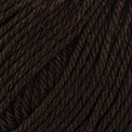 wol-garens-basicmerino-breien-merino-superwash-acryl-chocolade-bruin-herfst-winter-katia-106-rc.webp