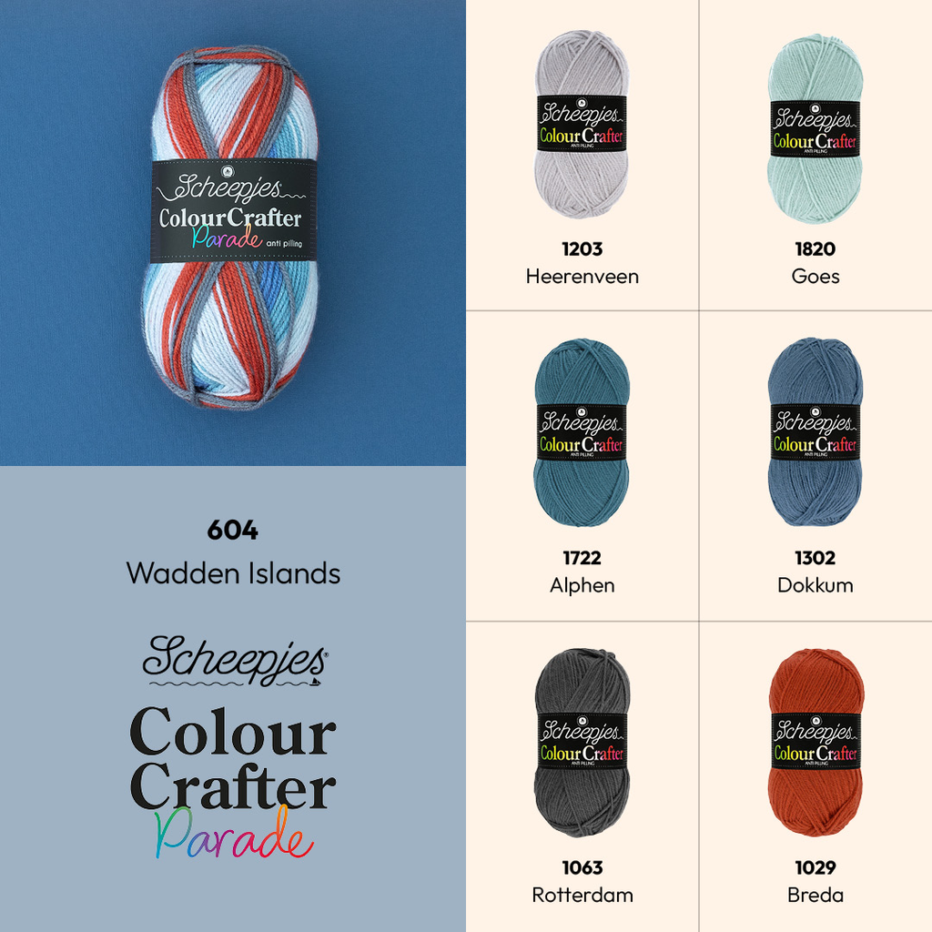 Scheepjes CCP kleuren-13.webp