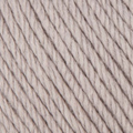 wol-garens-basicmerino-breien-merino-superwash-acryl-grijs-herfst-winter-katia-12-rc.webp