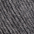wol-garens-basicmerino-breien-merino-superwash-acryl-zeer-donker-grijs-herfst-winter-katia-14-rc.webp