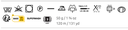 Scherm­afbeelding 2025-08-28 om 21.02.47.webp