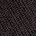 wol-garens-basicmerino-breien-merino-superwash-acryl-zwart-herfst-winter-katia-2-rc.webp