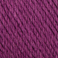 wol-garens-basicmerino-breien-merino-superwash-acryl-parelachtig-paars-herfst-winter-katia-28-rc.webp
