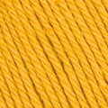 wol-garens-basicmerino-breien-merino-superwash-acryl-mosterd-herfst-winter-katia-41-rc.webp