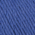 wol-garens-basicmerino-breien-merino-superwash-acryl-blauw-herfst-winter-katia-45-rc.webp