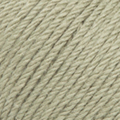 wol-garens-basicmerino-breien-merino-superwash-acryl-kaki-herfst-winter-katia-70-rc.webp