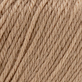 wol-garens-basicmerino-breien-merino-superwash-acryl-licht-beige-herfst-winter-katia-79-rc.webp