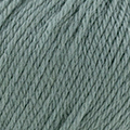 wol-garens-basicmerino-breien-merino-superwash-acryl-witachtig-groen-herfst-winter-katia-80-rc.webp