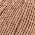 wol-garens-basicmerino-breien-merino-superwash-acryl-aarde-bruin-herfst-winter-katia-88-rc.webp