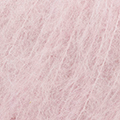 wol-garens-reiki-breien-alpaca-superfine-merino-polyamide-kauwgom-roze-herfst-winter-katia-103-rc.webp
