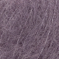 wol-garens-reiki-breien-alpaca-superfine-merino-polyamide-parelachtig-paars-herfst-winter-katia-104-rc.webp