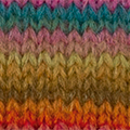 wol-garens-reiki-breien-alpaca-superfine-merino-polyamide-oranje-fuchsia-groen-groen-blauw-oker-herfst-winter-katia-200-rc.webp