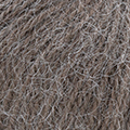 wol-garens-softgratte-breien-acryl-polyamide-ree-bruin-herfst-winter-katia-66-rc.webp