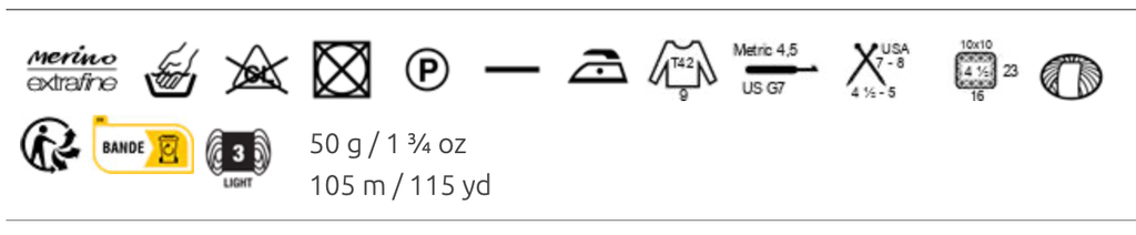 Scherm­afbeelding 2025-08-28 om 22.13.15.webp