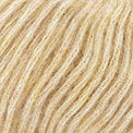 wol-garens-cottonmerino-breien-katoen-merino-extrafine-camel-herfst-winter-katia-147-rc.webp