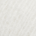 wol-garens-alpacasilver-breien-alpaca-superfine-polyamide-polyester-ecru-zilver-herfst-winter-katia-250-rc.webp
