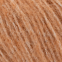 wol-garens-alpacasilver-breien-alpaca-superfine-polyamide-polyester-koper-zilver-herfst-winter-katia-282-rc.webp