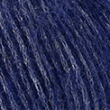 wol-garens-alpacasilver-breien-alpaca-superfine-polyamide-polyester-donker-blauw-zilver-herfst-winter-katia-283-rc.webp