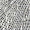 wol-garens-basicmerinopopcorn-breien-merino-superwash-acryl-katoen-donker-grijs-wit-herfst-winter-katia-103-rc.webp