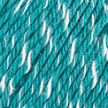 wol-garens-basicmerinopopcorn-breien-merino-superwash-acryl-katoen-opaal-groen-wit-herfst-winter-katia-111-rc.webp