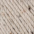 wol-garens-merinotweed-breien-merino-acryl-viscose-ecru-herfst-winter-katia-300-rc.webp