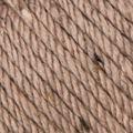 wol-garens-merinotweed-breien-merino-acryl-viscose-beige-herfst-winter-katia-301-rc.webp