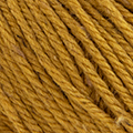 wol-garens-merinotweed-breien-merino-acryl-viscose-mosterd-herfst-winter-katia-318-rc.webp