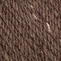 wol-garens-merinotweed-breien-merino-acryl-viscose-bruin-herfst-winter-katia-303-rc.webp