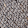 wol-garens-merinotweed-breien-merino-acryl-viscose-licht-grijs-herfst-winter-katia-307-rc.webp