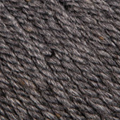 wol-garens-merinotweed-breien-merino-acryl-viscose-donker-grijs-herfst-winter-katia-308-rc.webp