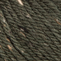 wol-garens-merinotweed-breien-merino-acryl-viscose-donker-groen-herfst-winter-katia-310-rc.webp