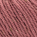 wol-garens-merinotweed-breien-merino-acryl-viscose-oude-roos-herfst-winter-katia-321-rc.webp