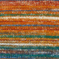 wol-garens-cottonmerinoparadiso-breien-katoen-merino-extrafine-olieverf-roest-bruin-oker-herfst-winter-katia-302-rc.webp