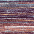 wol-garens-cottonmerinoparadiso-breien-katoen-merino-extrafine-kauwgom-roze-paars-water-blauw-herfst-winter-katia-305-rc.webp