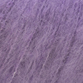 wol-garens-wowfluffy-breien-acryl-polyamide-viscose-wol-lavendel-herfst-winter-katia-100-rc.webp