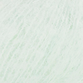 wol-garens-wowfluffy-breien-acryl-polyamide-viscose-wol-bleekgroen-herfst-winter-katia-90-rc.webp