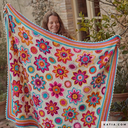 kit-flowers-forever-cal-kit-unico-gehaakte-bloemdeken-9726-os-s1-03-katia-g.webp