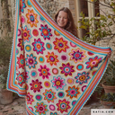 kit-flowers-forever-cal-kit-unico-gehaakte-bloemdeken-9726-os-s1-katia-g.webp