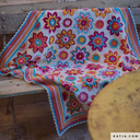 kit-flowers-forever-cal-kit-unico-gehaakte-bloemdeken-9726-os-s1-05-katia-g.webp