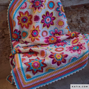 kit-flowers-forever-cal-kit-unico-gehaakte-bloemdeken-9726-os-s1-06-katia-g.webp