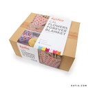 kit-flowers-forever-cal-kit-unico-gehaakte-bloemdeken-9726-os-s1-07-katia-g.webp
