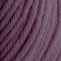wol-garens-newultrasoft-breien-acryl-polyamide-donker-violet-herfst-winter-katia-89-rc.webp