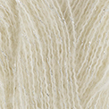 wol-garens-ateneaglam-breien-merino-extrafine-katoen-cashmere-gemetalliseerd-polyester-polyamide-ecru-zilver-herfst-winter-katia-100-rc.webp
