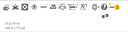 Scherm­afbeelding 2025-08-29 om 19.45.00.webp