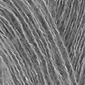 wol-garens-ateneaglam-breien-merino-extrafine-katoen-cashmere-gemetalliseerd-polyester-polyamide-grijs-zilver-herfst-winter-katia-101-rc.webp