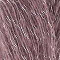 wol-garens-ateneaglam-breien-merino-extrafine-katoen-cashmere-gemetalliseerd-polyester-polyamide-mauve-zilver-herfst-winter-katia-106-rc.webp