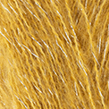 wol-garens-ateneaglam-breien-merino-extrafine-katoen-cashmere-gemetalliseerd-polyester-polyamide-mosterd-zilver-herfst-winter-katia-107-rc.webp