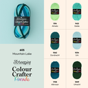 Scheepjes CCP kleuren-14.webp